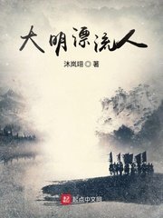 财神图片大全高清剧情介绍