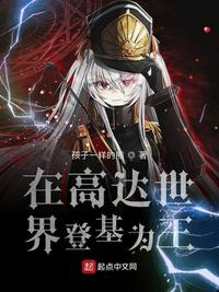 绝世神偷剧情介绍