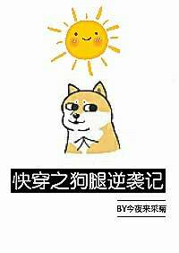 快喵新版官网入口IOS剧情介绍