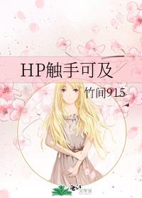 将军h1v2剧情介绍