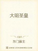 古代青楼女子侍寝视频剧情介绍