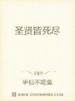 使命林荫全集25集在线播放剧情介绍