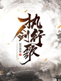 haodiaori.com剧情介绍