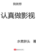 我和霸道总裁的365天中文版免费观看剧情介绍