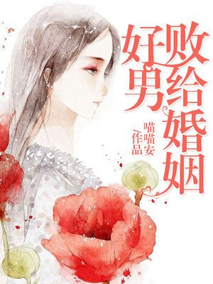 小说公车美女聂灵雨剧情介绍