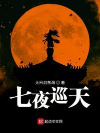 夜斗剧情介绍