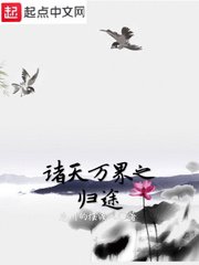 三国杀去衣图剧情介绍