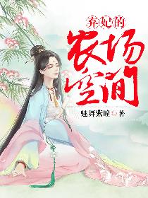 三国无惨王昭君剧情介绍