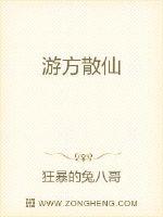 空中决战2剧情介绍