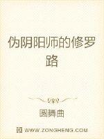 91视频-88av剧情介绍