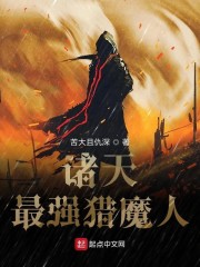 崩坏三舰长x女武神怀孕剧情介绍