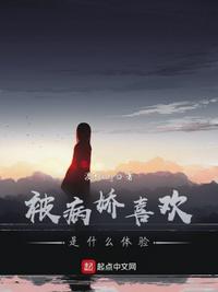 妻阿美剧情介绍