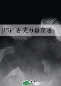 mm131.com剧情介绍