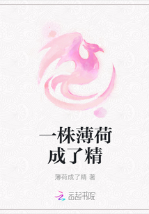 奇异博士2百度网盘剧情介绍