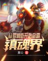 龙泽罗拉视频作品剧情介绍