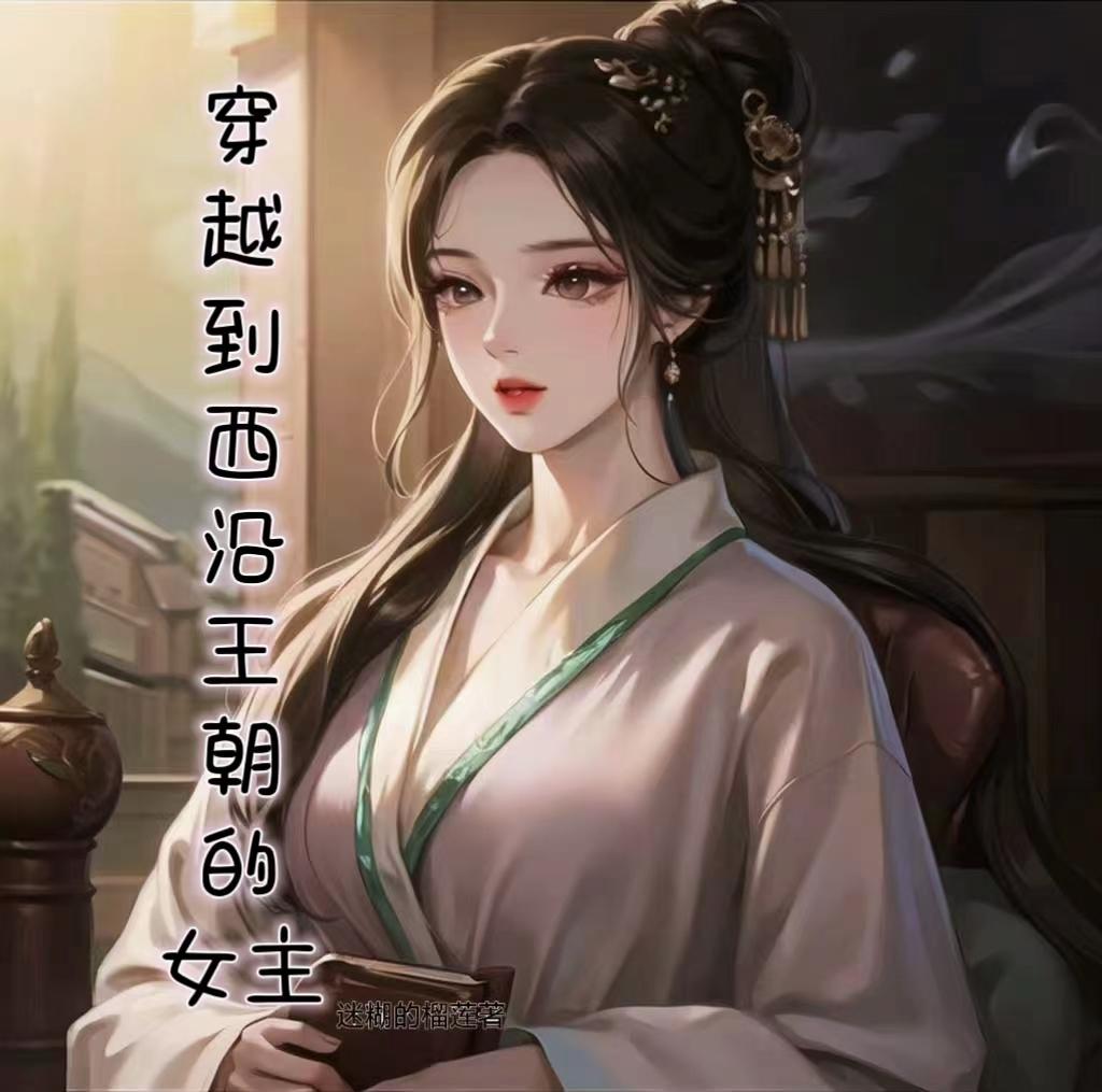 三个小女孩完整版玲玲剧情介绍