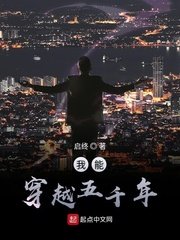 30种BB形态剧情介绍