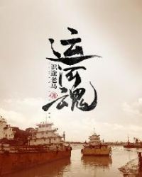 护国少将在都市剧情介绍