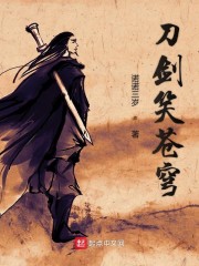 sword gai 装刀凯剧情介绍