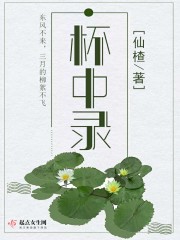 不2神探剧情介绍