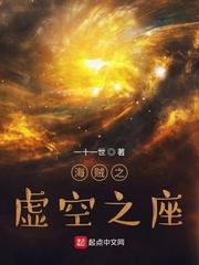 手工星球剧情介绍