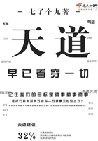 上原瑞穗作品剧情介绍