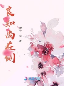 黑人3p剧情介绍