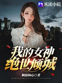 总裁我们离婚吧林盛夏剧情介绍