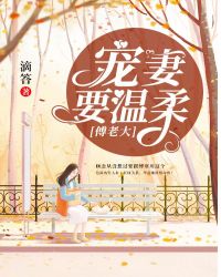 莲花宝鉴免费看完整版剧情介绍