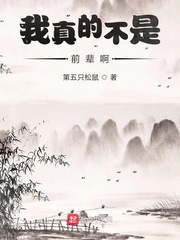 帝国时代下载剧情介绍