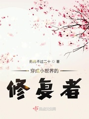 丁香婷婷久久剧情介绍