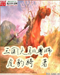 美国式禁忌5.6.7.8剧情介绍