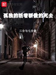 白夜行剧情介绍