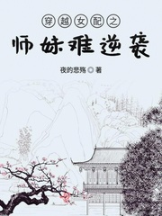 暴力小说剧情介绍