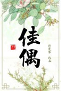 baijing剧情介绍