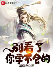 格格党小说网剧情介绍