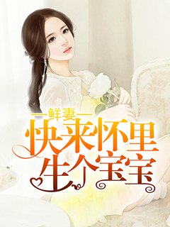 pornopornofilmeundsex剧情介绍