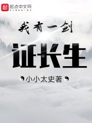 永夜君王小说剧情介绍