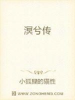 把两根15厘米长的木棒连接在一起剧情介绍