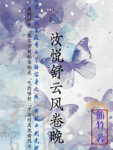 雷狮淦安迷修的过程剧情介绍