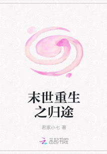 正阳门下 全集在线观看剧情介绍