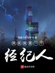 avnight破解版剧情介绍