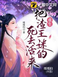 师生超肉高h细节爽文剧情介绍